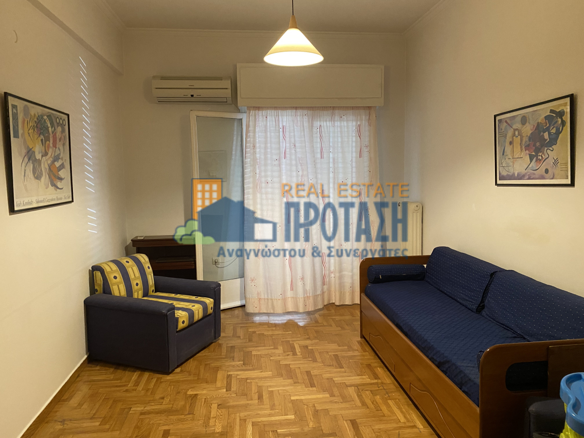property-img