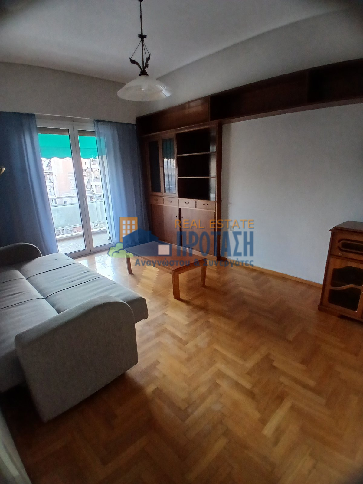 property-img