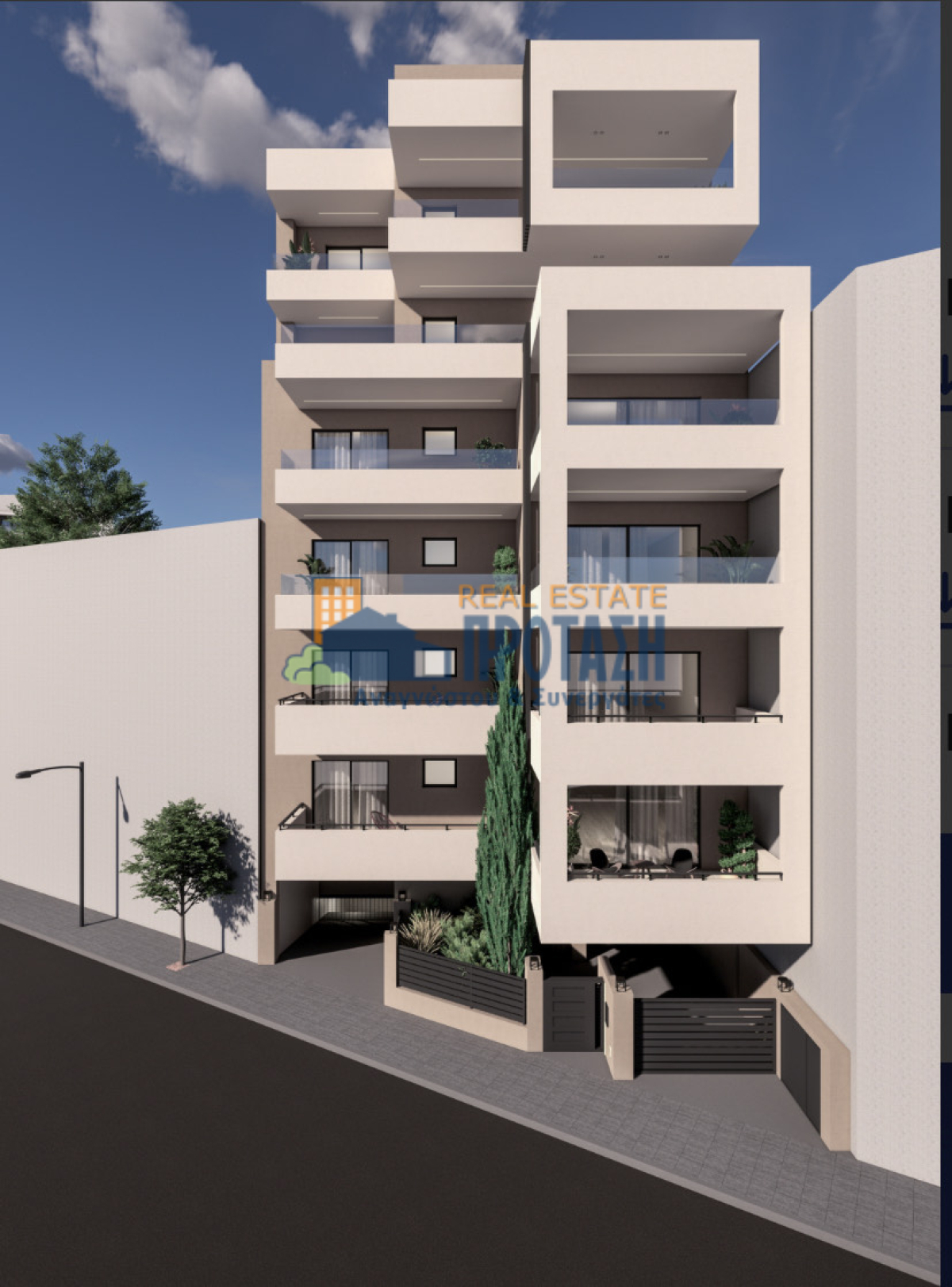 property-img