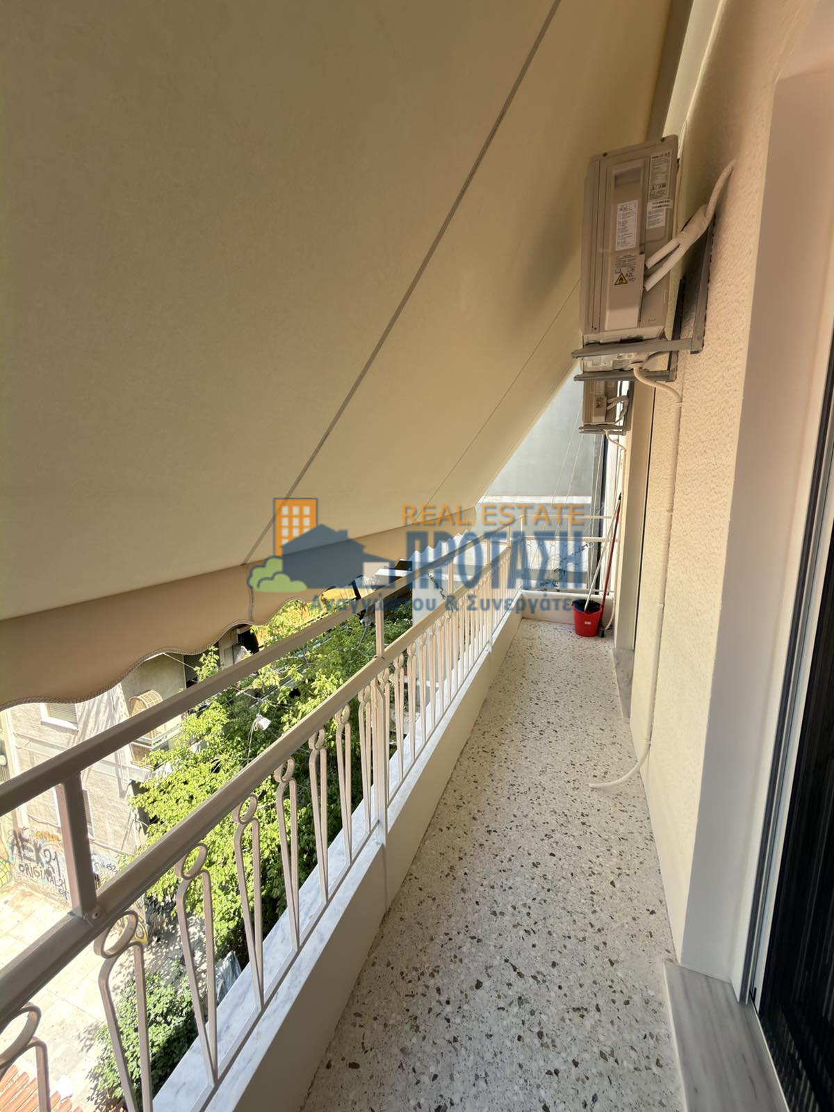 property-img