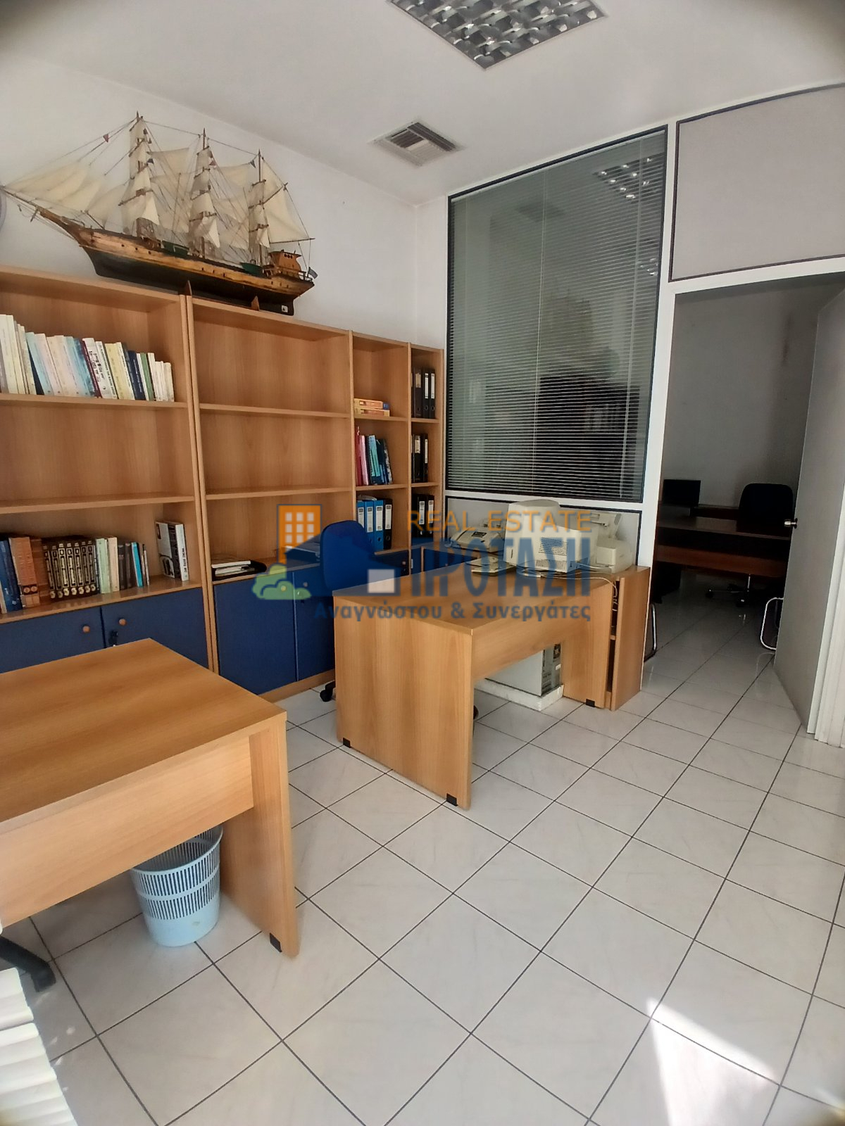 property-img