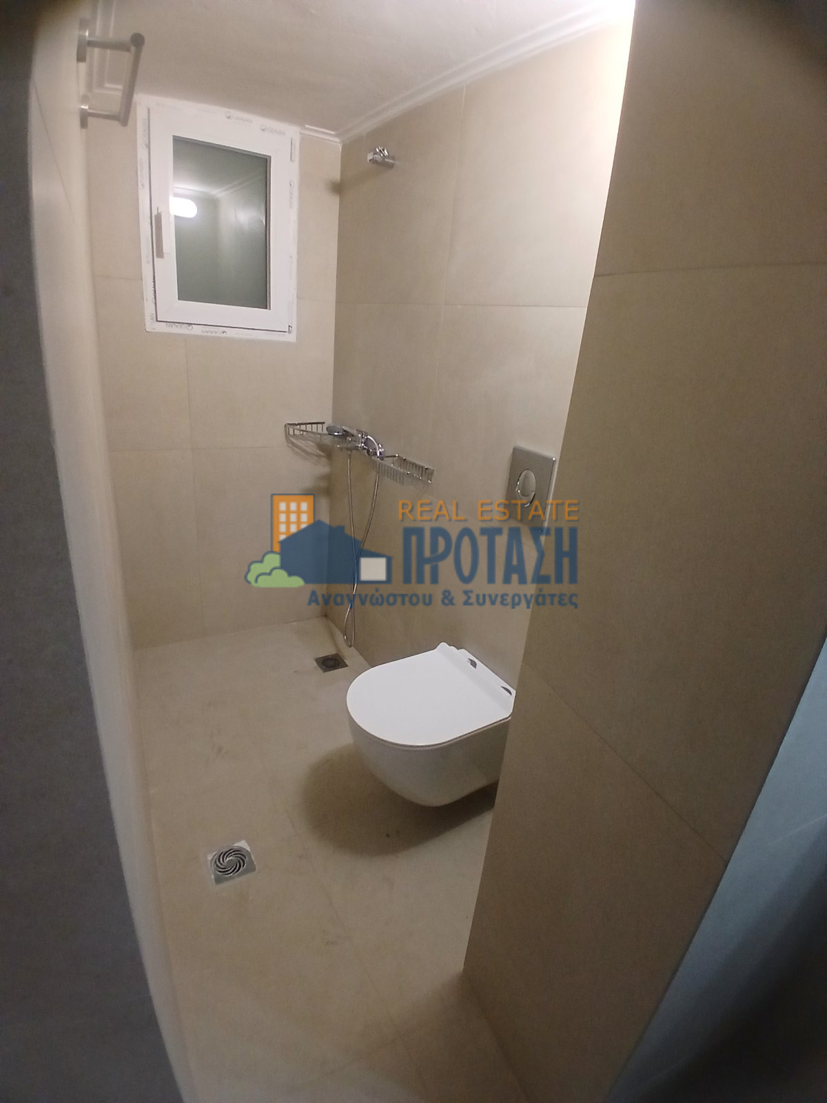 property-img