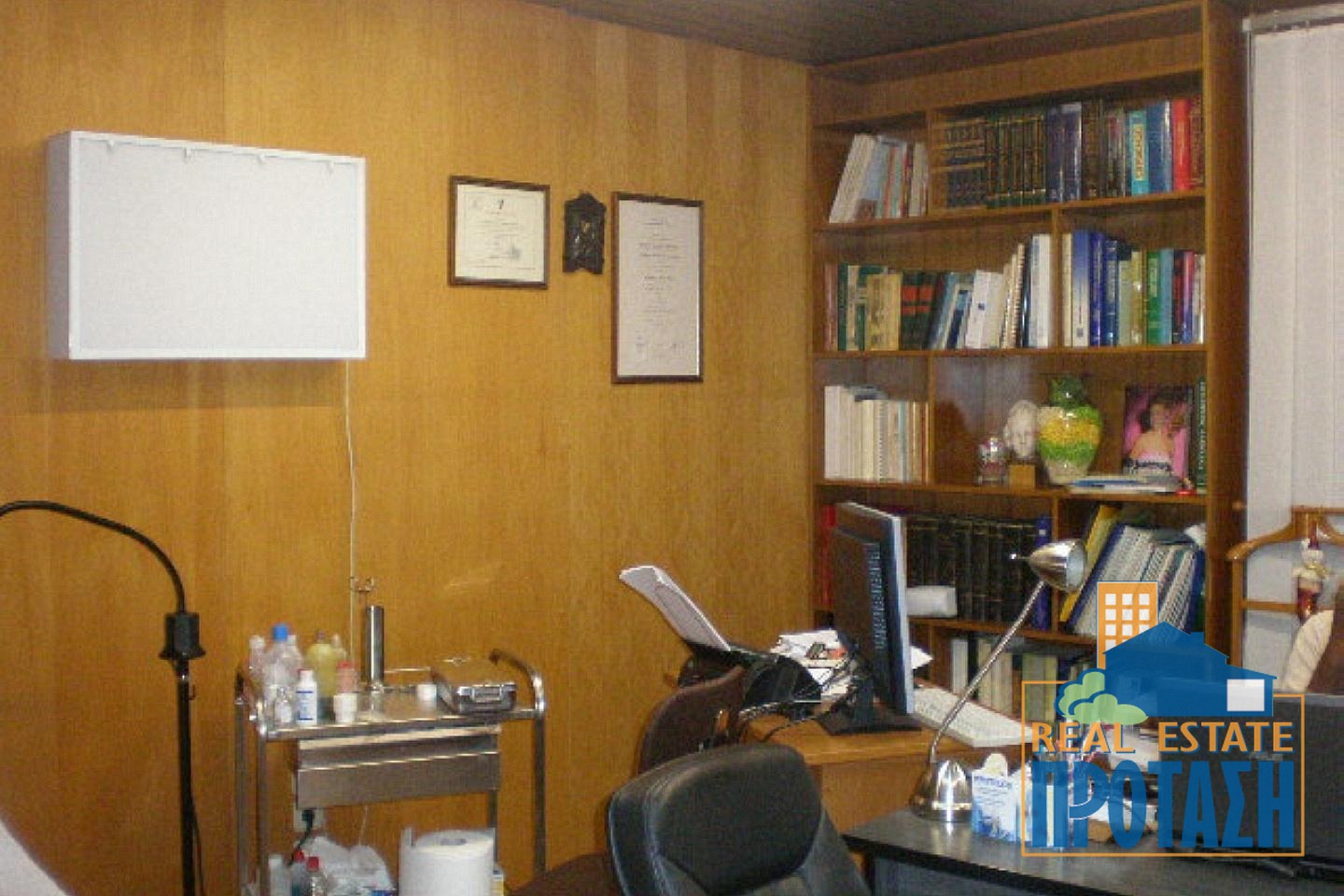 property-img