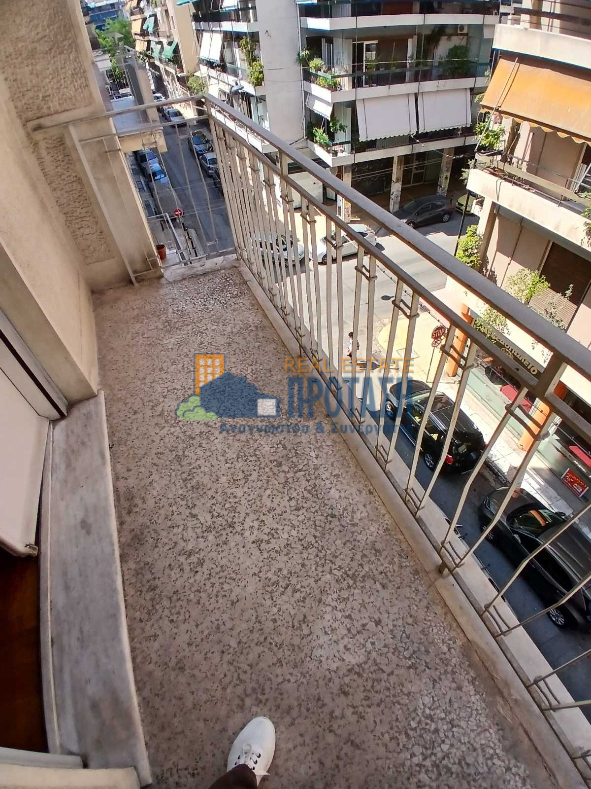 property-img