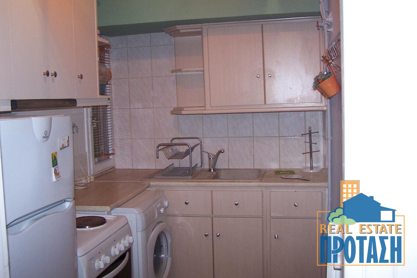 property-img
