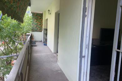 Apartment Sale - ATHINA, ATTICA