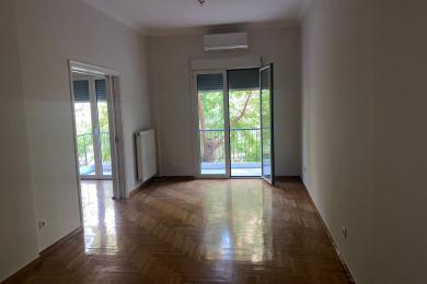 Apartment Sale - ATHINA, ATTICA