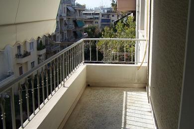 Apartment Sale - ATHINA, ATTICA