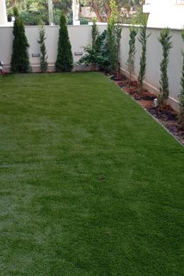 Διαμέρισμα προς Πώληση - ΓΑΛΑΤΣΙ, ΑΤΤΙΚΗ