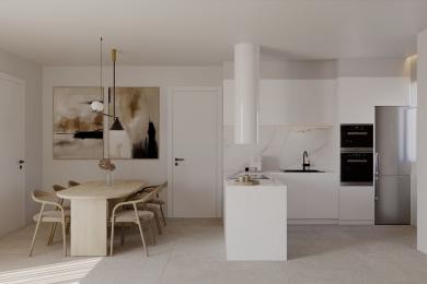 Μεζονέτα προς Πώληση - ΠΕΥΚΗ, ΑΤΤΙΚΗ