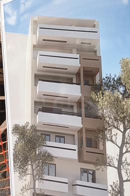 Διαμέρισμα προς Πώληση - ΝΕΑ ΙΩΝΙΑ, ΑΤΤΙΚΗ