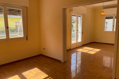 Apartment Sale - ATHINA, ATTICA