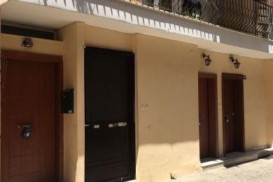 Building Sale - ATHINA, ATTICA