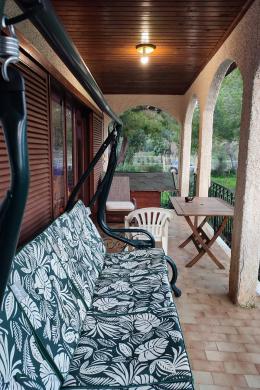 Μονοκατοικία προς Πώληση - ΝΕΑ ΜΑΚΡΗ, ΑΤΤΙΚΗ