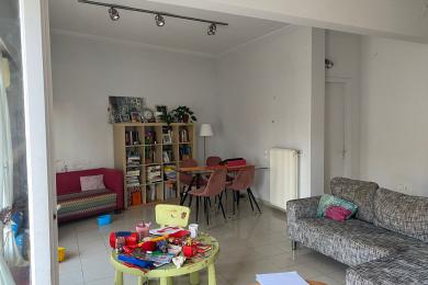 Διαμέρισμα προς Πώληση - ΑΘΗΝΑ, ΑΤΤΙΚΗ