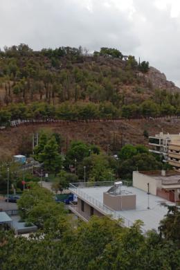 Apartment Sale - GALATSI, ATTICA