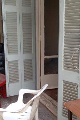 Διαμέρισμα προς Πώληση - ΑΘΗΝΑ, ΑΤΤΙΚΗ