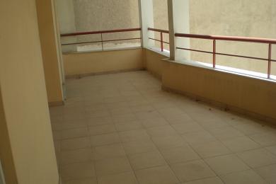 Apartment Sale - ATHINA, ATTICA