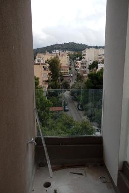 Διαμέρισμα προς Πώληση - ΧΟΛΑΡΓΟΣ, ΑΤΤΙΚΗ