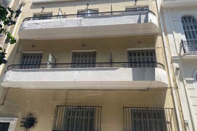 Building Sale - ATHINA, ATTICA