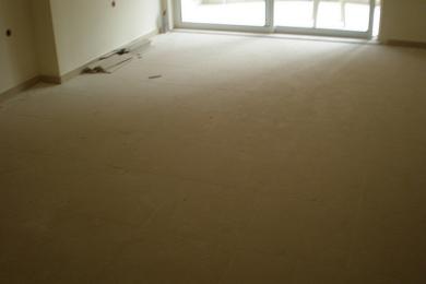 Apartment Sale - ATHINA, ATTICA