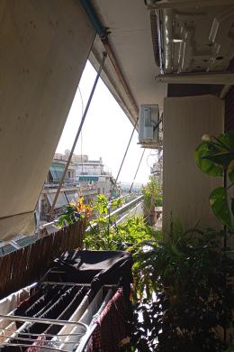 Apartment Sale - ATHINA, ATTICA