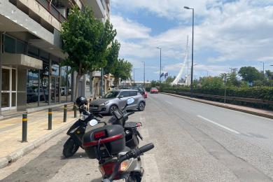 Κατάστημα προς Πώληση - ΑΘΗΝΑ, ΑΤΤΙΚΗ