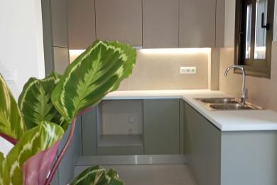 Apartment Sale - GALATSI, ATTICA