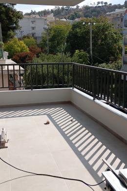 Apartment Sale - ATHINA, ATTICA