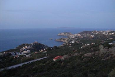 Οικόπεδο προς Πώληση - ΣΗΤΕΙΑ, ΛΑΣΙΘΙ