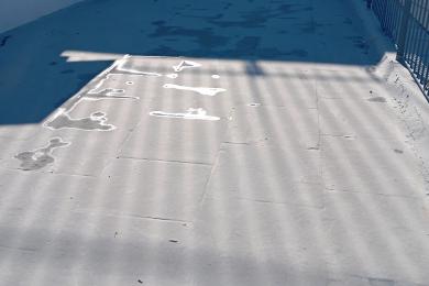 Μεζονέτα προς Πώληση - ΑΘΗΝΑ, ΑΤΤΙΚΗ