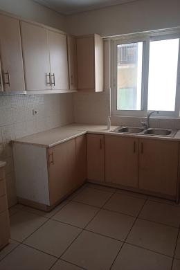 Apartment Sale - ATHINA, ATTICA