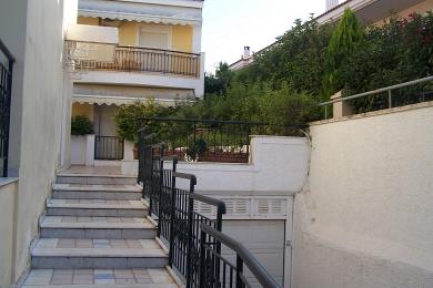 Duplex / Triplex Apartment Sale - MAROUSI, ATTICA