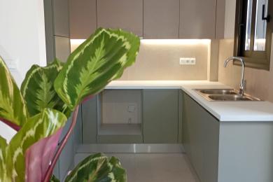 Διαμέρισμα προς Πώληση - ΑΘΗΝΑ, ΑΤΤΙΚΗ