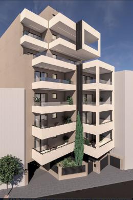 Διαμέρισμα προς Πώληση - ΛΑΜΠΡΙΝΗ, ΑΤΤΙΚΗ