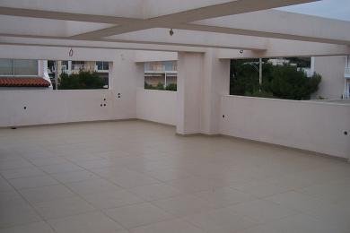Apartment Sale - RHAFINA, ATTICA