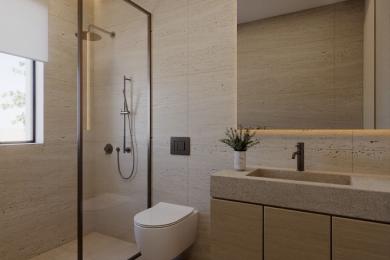 Apartment Sale - PEFKI, ATTICA