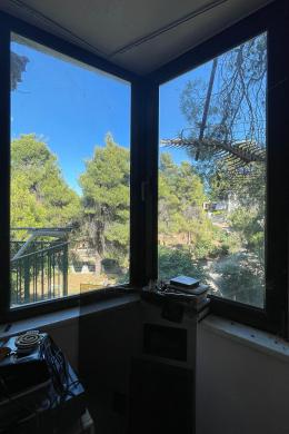 Μεζονέτα προς Πώληση - ΜΑΛΑΚΑΣΑ, ΑΤΤΙΚΗ