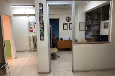 Γραφείο προς Πώληση - ΑΘΗΝΑ, ΑΤΤΙΚΗ