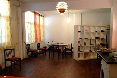 Apartment Sale - ATHINA, ATTICA