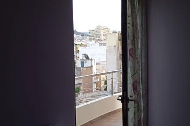 Διαμέρισμα προς Πώληση - ΑΝΩ ΠΑΤΗΣΙΑ, ΑΤΤΙΚΗ