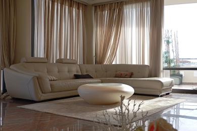 Μεζονέτα προς Πώληση - ΑΝΩ ΠΑΤΗΣΙΑ, ΑΤΤΙΚΗ