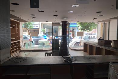 Κατάστημα προς Πώληση - ΑΘΗΝΑ, ΑΤΤΙΚΗ