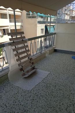 Apartment Sale - ATHINA, ATTICA