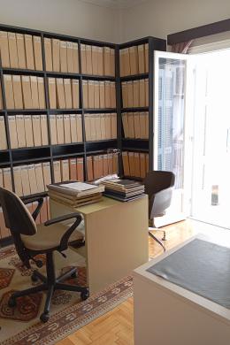 Office Sale - ATHINA, ATTICA