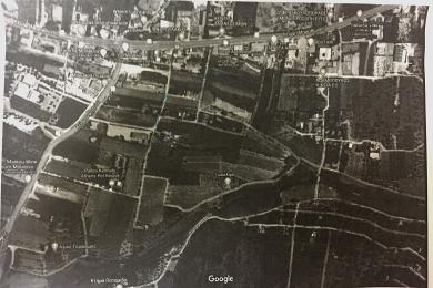 ΣΠΑΤΑ ΦΟΙΝΙΚΑΣ ΑΓΡΟΤΕΜΑΧΙΟ 205 Τ.Μ. 20.000 ΕΥΡΩ