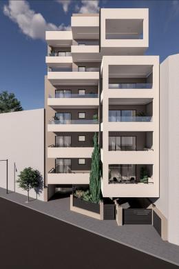 Διαμέρισμα προς Πώληση - ΛΑΜΠΡΙΝΗ, ΑΤΤΙΚΗ