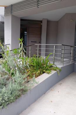 Apartment Sale - GALATSI, ATTICA