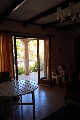 House Sale - NEA MAKRI, ATTICA