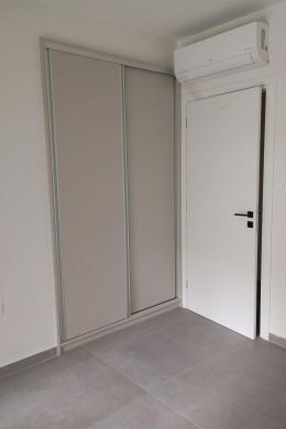 Apartment Sale - LAMPRINH, ATTICA